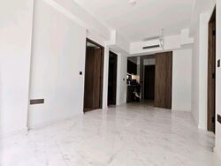 Tanah Merah Kechil Link (D16), Condominium #557612731